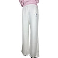 CLOUD FLEECE PANT - BEAUTIFUL IOWA