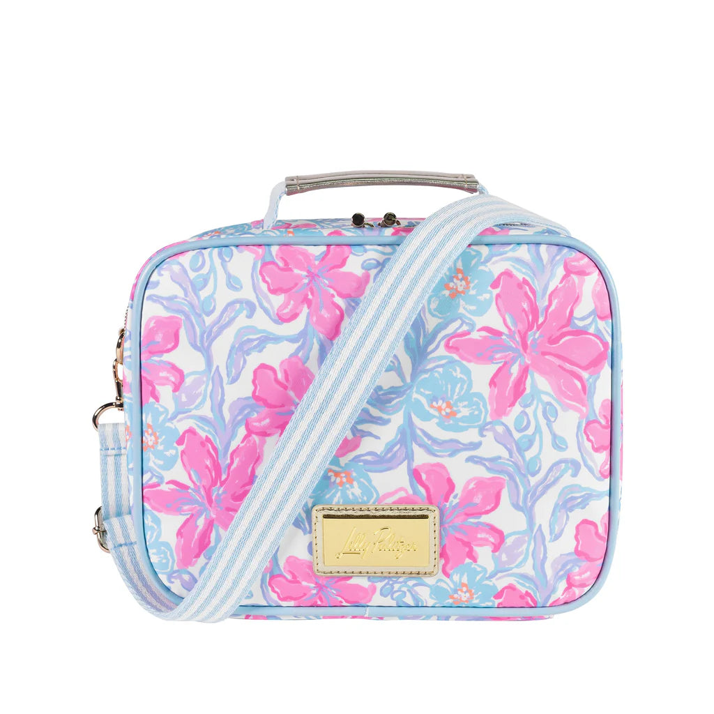 LUNCH BAG