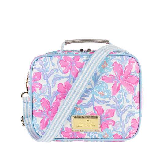 LUNCH BAG