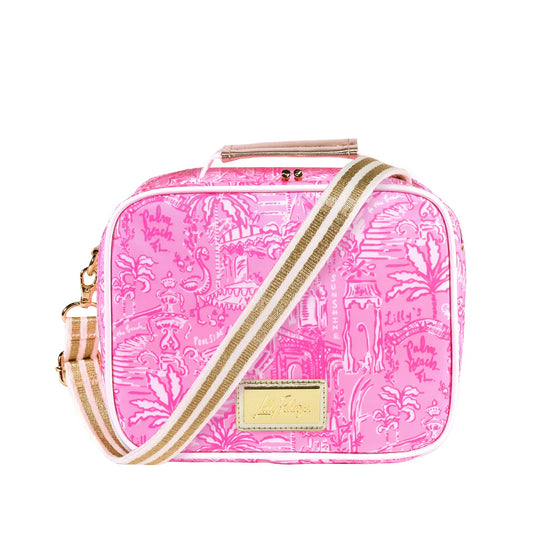 LUNCH BAG