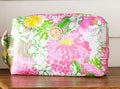 GWP POUCH