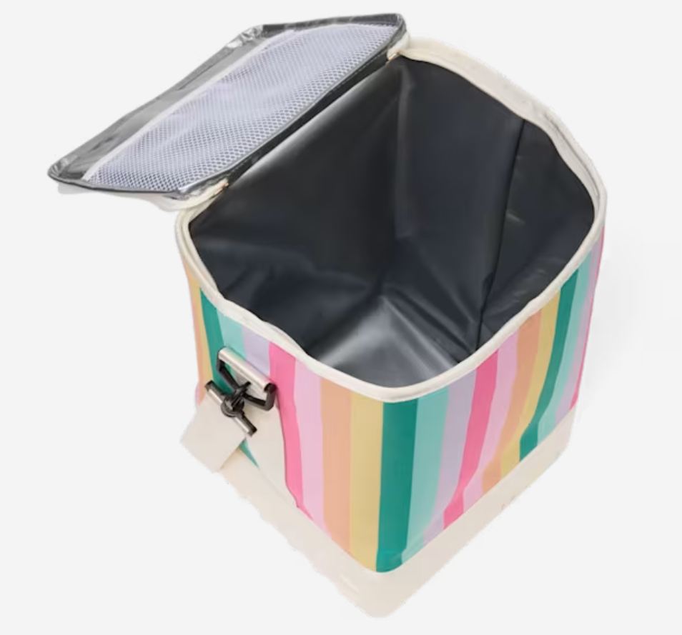 BOGG BRRR HALF COOLER