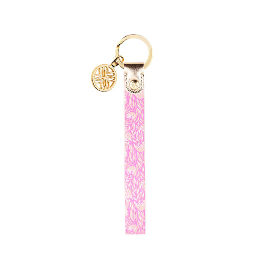STRAP KEYCHAIN