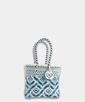 VENECIA TOTE BAG MINI