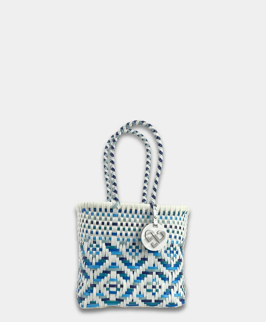 VENECIA TOTE BAG MINI