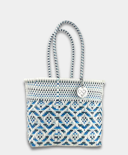VENECIA TOTE BAG MEDIUM