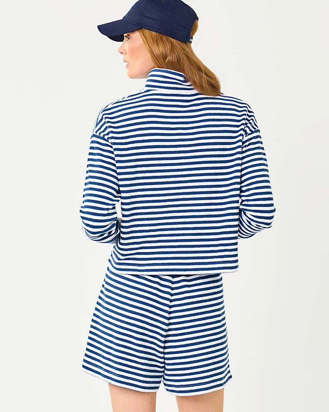 AMARIS PULLOVER