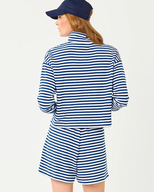 AMARIS PULLOVER