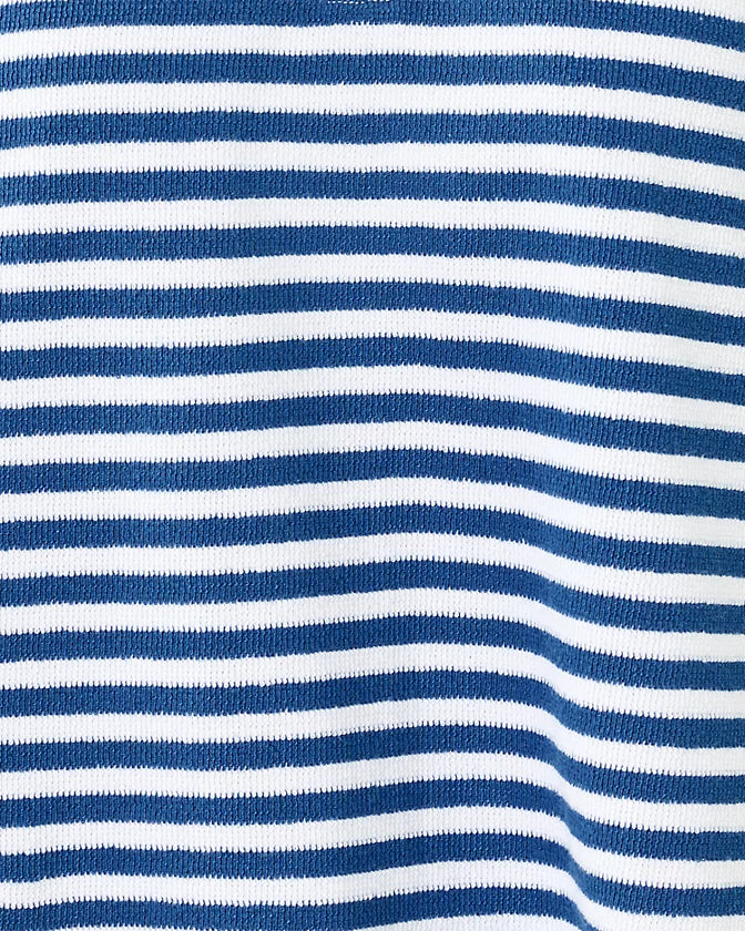 AMARIS PULLOVER
