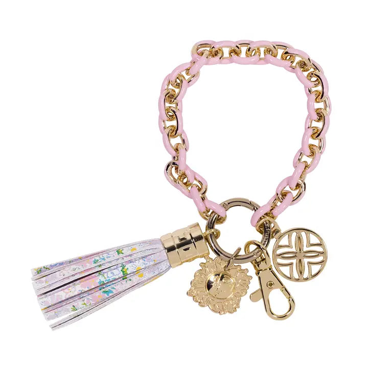 CHAIN KEY CHAIN