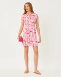 ARLEY DRESS