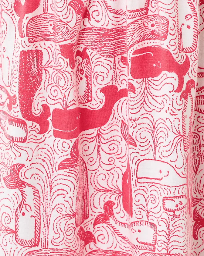 ARLEY DRESS