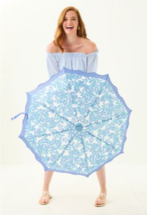 UMBRELLA