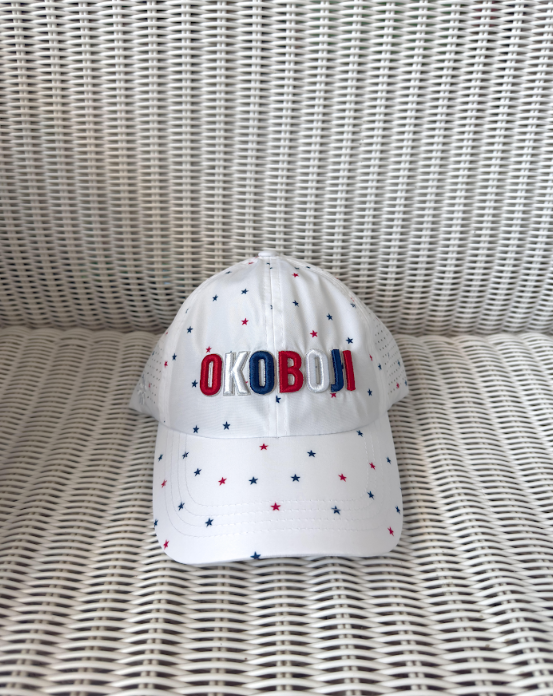 SUN GODDESS HAT