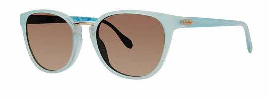 LILLY PULITZER SUNGLASS
