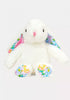 GWP BUNNY PLUSH