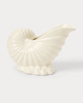 CERAMIC PLANTER