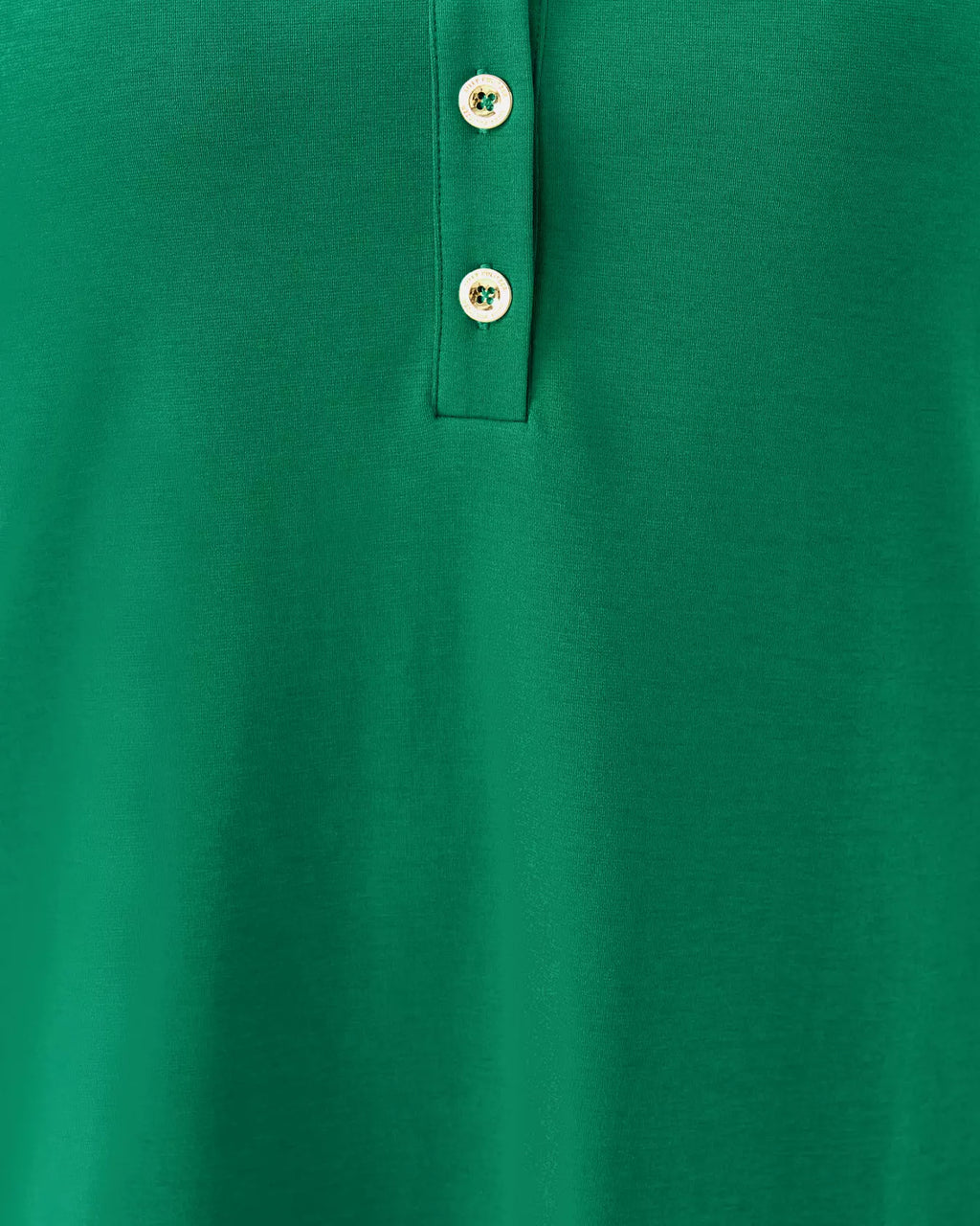 KNIGHTLEY DRESS